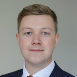 Christian Davies