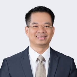 Chitchai Punsan