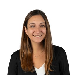 María Jesús  Becerra