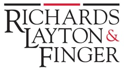 Richards, Layton & Finger, P.A.