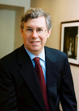 Daniel Neff 