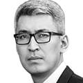 Dzhangar Dzhalchinov 