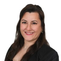 Tuna  Çakırca Engür