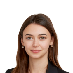 Liana Turner