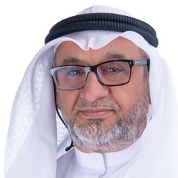 Jamal Alkhateeb