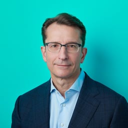 Matthias Wolf
