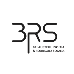 Belausteguigoitia & Rodríguez Solana (BRS Legal)