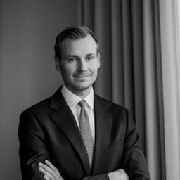 Niklas Sinander
