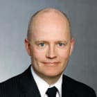 Hordur Helgi Helgason 