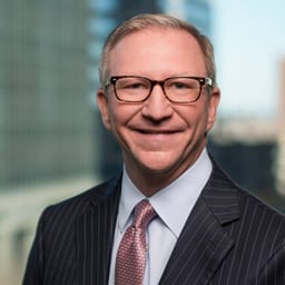 Michael Denniston