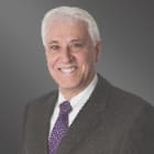 Howard L. Nelson 