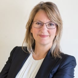 Marina Perraki