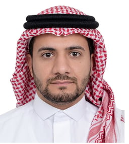 Abdulatif  Al-Ghamdi 