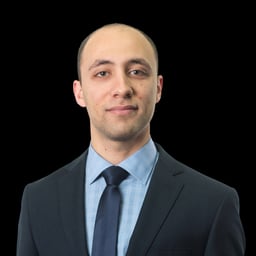 Mohamed Samy