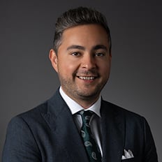 Anıl  Acar