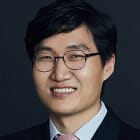 Sang Hoon Ahn