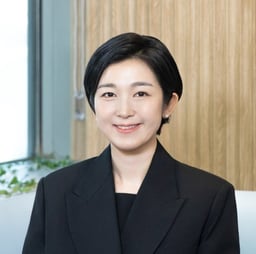 Saemee Kim