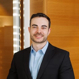 Lukas  Lässiger