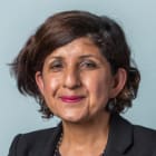 Navita Atreya 