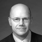 Richard Lapp 