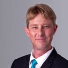 Petr Erasmus 