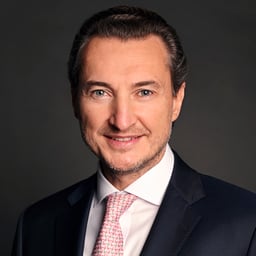 Yuri Parkhomenko