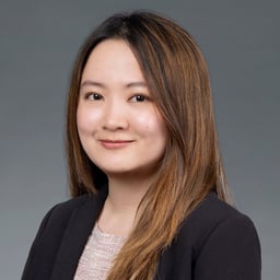 Ern Huei Lim