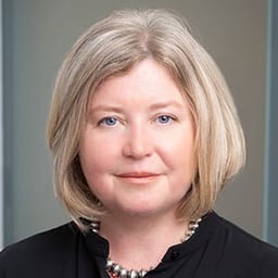 Jennifer B. McLellan