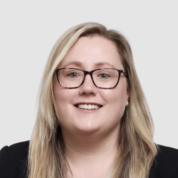 Eimear O\'Flynn