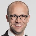 Sebastian Hack, LL.M. 
