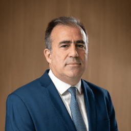 Leonardo Cippitelli