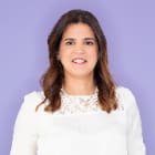 Marta Romano de Castro 