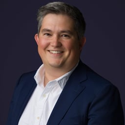 Vincent  Engel