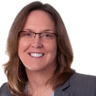 Cathy M. Rudisill 