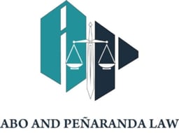 Abo and Penaranda Law firm