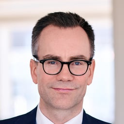 Martin Jetlund