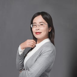 Ming Dong