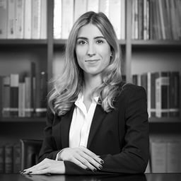 Laura Bayer