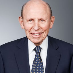 James Greilsheimer