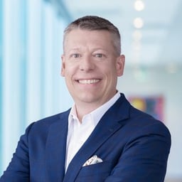 Andrew C. Baak