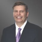 Trent M. Murch 