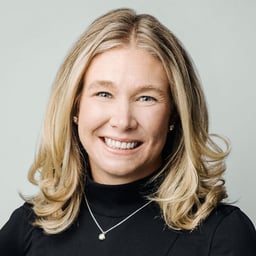 Laura Turano 