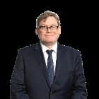 Phillip Laidlow 