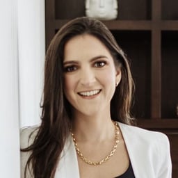 Fernanda Guzmán