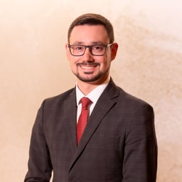 Matheus  Lima Zomer