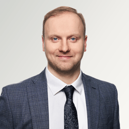 Risto  Sidok