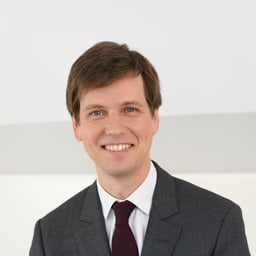 David Andréani