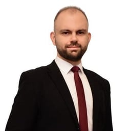 Koray Kılıçel