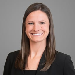 Grace Hembree