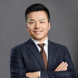 Tao GUO